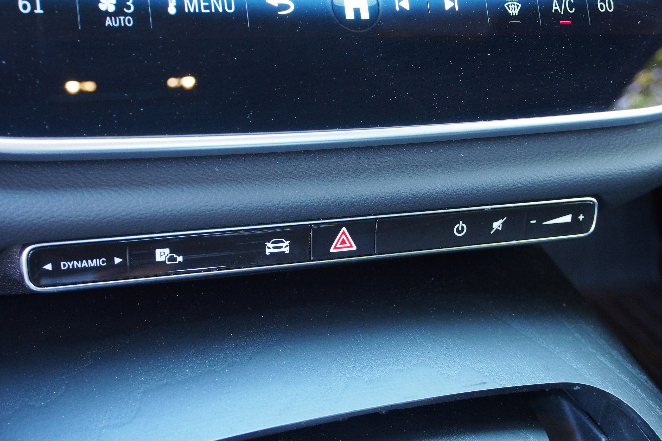 2024 Mercedes-Benz E-Class E 350