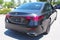 2024 Mercedes-Benz E-Class E 350