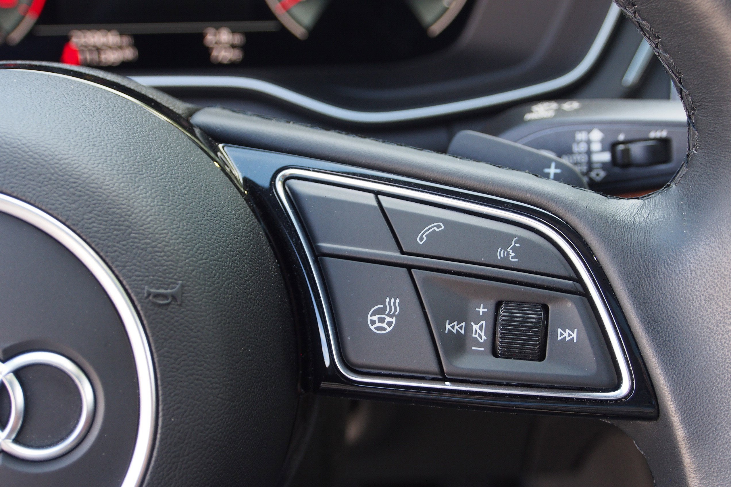 2022 Audi A5 Sportback Premium Plus