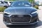 2022 Audi A5 Sportback Premium Plus