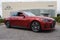 2024 BMW 4 Series 430i