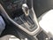 2017 Ford Focus Titanium