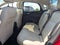 2017 Ford Focus Titanium