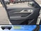 2026 Ford Explorer Active - Crossroads Courtesy Demo