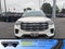 2026 Ford Explorer Active - Crossroads Courtesy Demo