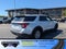 2026 Ford Explorer Active - Crossroads Courtesy Demo