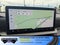 2026 Ford Explorer ST-Line - Crossroads Courtesy Demo