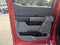 2024 Ford Super Duty F-250 SRW XLT