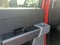 2024 Ford Super Duty F-250 SRW XLT