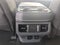 2024 Ford Super Duty F-250 SRW XLT