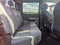 2024 Ford Super Duty F-250 SRW XLT