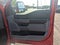 2024 Ford Super Duty F-250 SRW XLT