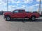 2024 Ford Super Duty F-250 SRW XLT