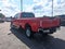 2024 Ford Super Duty F-250 SRW XLT