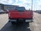 2024 Ford Super Duty F-250 SRW XLT