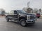 2024 Ford Super Duty F-250 SRW LARIAT