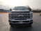 2024 Ford Super Duty F-250 SRW LARIAT