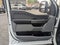 2025 Ford Super Duty F-350 SRW XLT