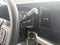 2025 Ford Super Duty F-350 SRW XLT