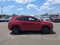 2023 Jeep Compass (RED) Edition