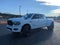 2022 RAM 3500 Limited