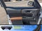 2025 Ford Bronco Sport Outer Banks - Crossroads Courtesy Demo