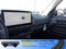 2025 Ford Bronco Sport Outer Banks - Crossroads Courtesy Demo