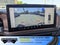 2025 Ford Bronco Sport Outer Banks - Crossroads Courtesy Demo