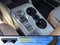2025 Ford Bronco Sport Outer Banks - Crossroads Courtesy Demo