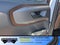 2025 Ford Bronco Sport Outer Banks - Crossroads Courtesy Demo