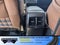 2025 Ford Bronco Sport Outer Banks - Crossroads Courtesy Demo