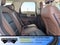 2025 Ford Bronco Sport Outer Banks - Crossroads Courtesy Demo