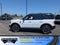 2025 Ford Bronco Sport Outer Banks - Crossroads Courtesy Demo