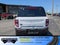 2025 Ford Bronco Sport Outer Banks - Crossroads Courtesy Demo