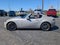 2023 Mazda Mazda MX-5 Miata RF Grand Touring
