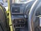 2023 Toyota 4Runner TRD Sport