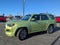 2023 Toyota 4Runner TRD Sport