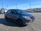 2024 Mitsubishi Mirage G4 LE