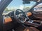 2026 Jaguar F-PACE R-Dynamic S