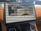 2026 Jaguar F-PACE R-Dynamic S