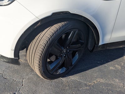 2023 Land Rover Discovery S R-Dynamic