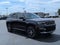 2024 Jeep Grand Cherokee Summit Reserve