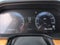2024 Jeep Grand Cherokee Summit Reserve