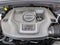 2024 Jeep Grand Cherokee Summit Reserve