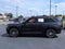 2024 Jeep Grand Cherokee Summit Reserve