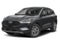 2026 Ford Escape Active - Crossroads Courtesy Demo