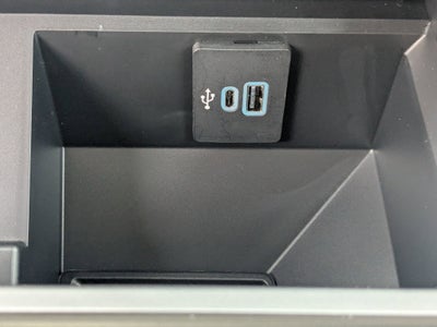 2025 Ford Super Duty F-250 SRW LARIAT