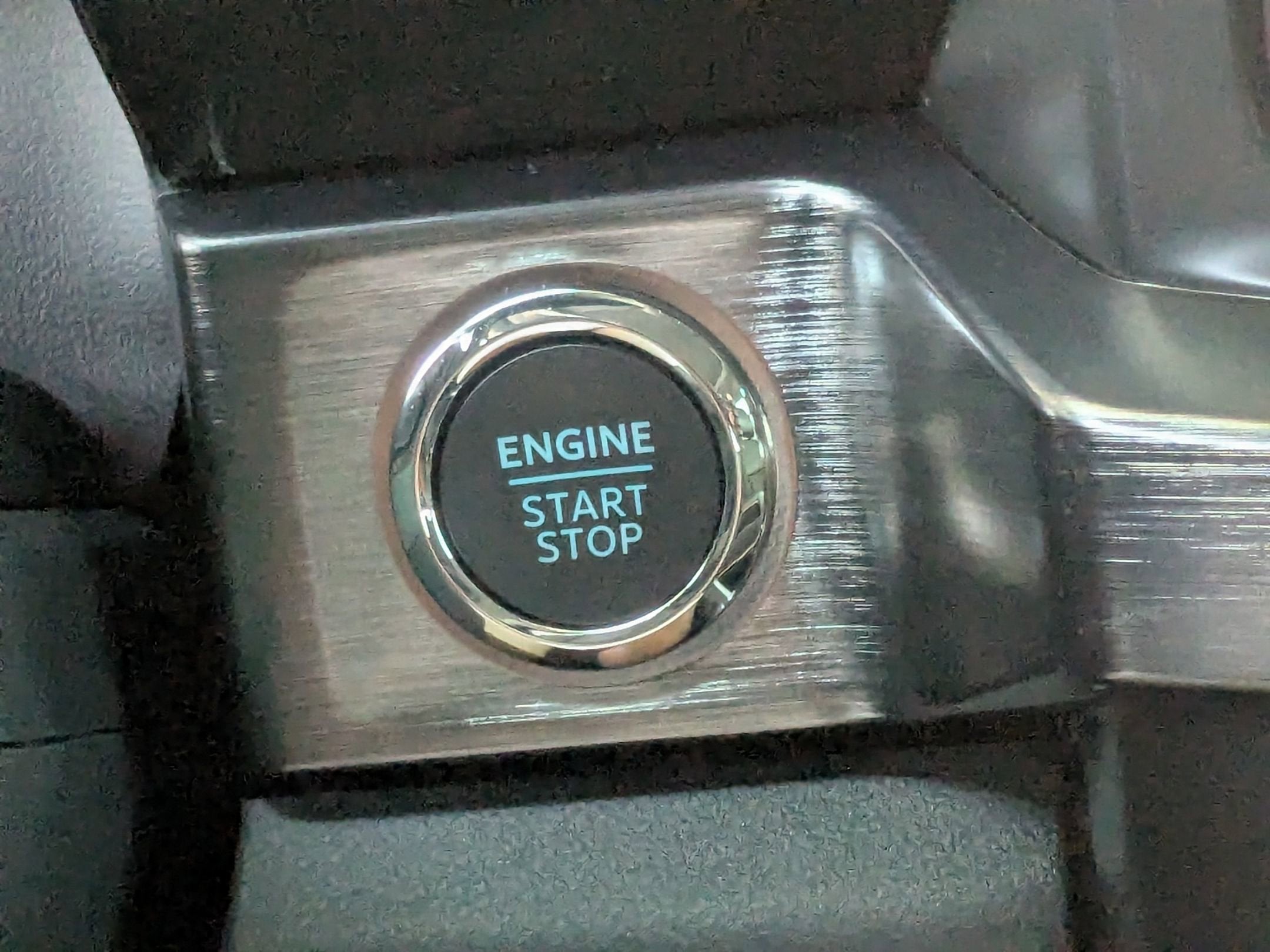 2025 Ford Super Duty F-350 SRW LARIAT