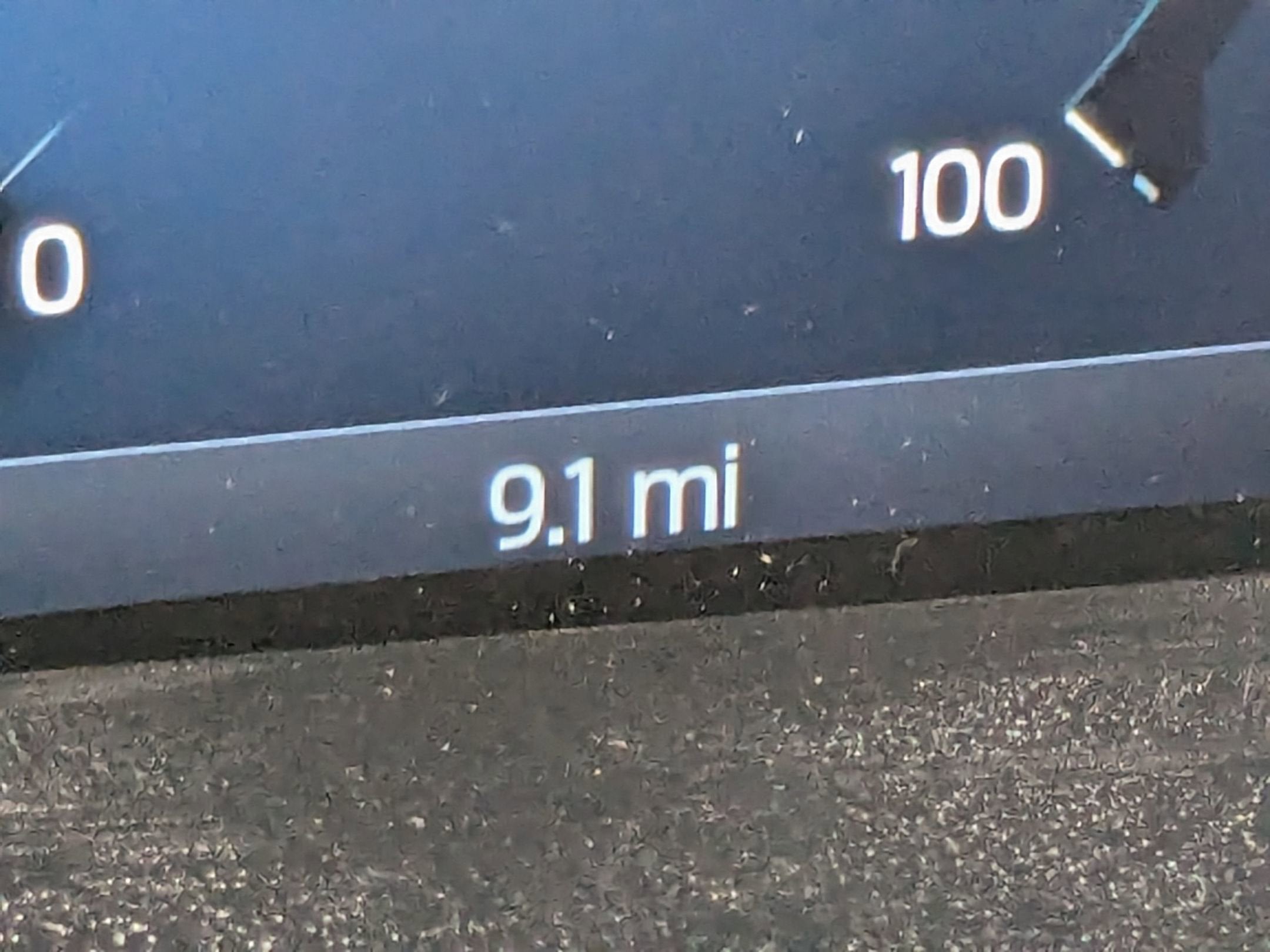 2025 Ford Super Duty F-350 SRW LARIAT