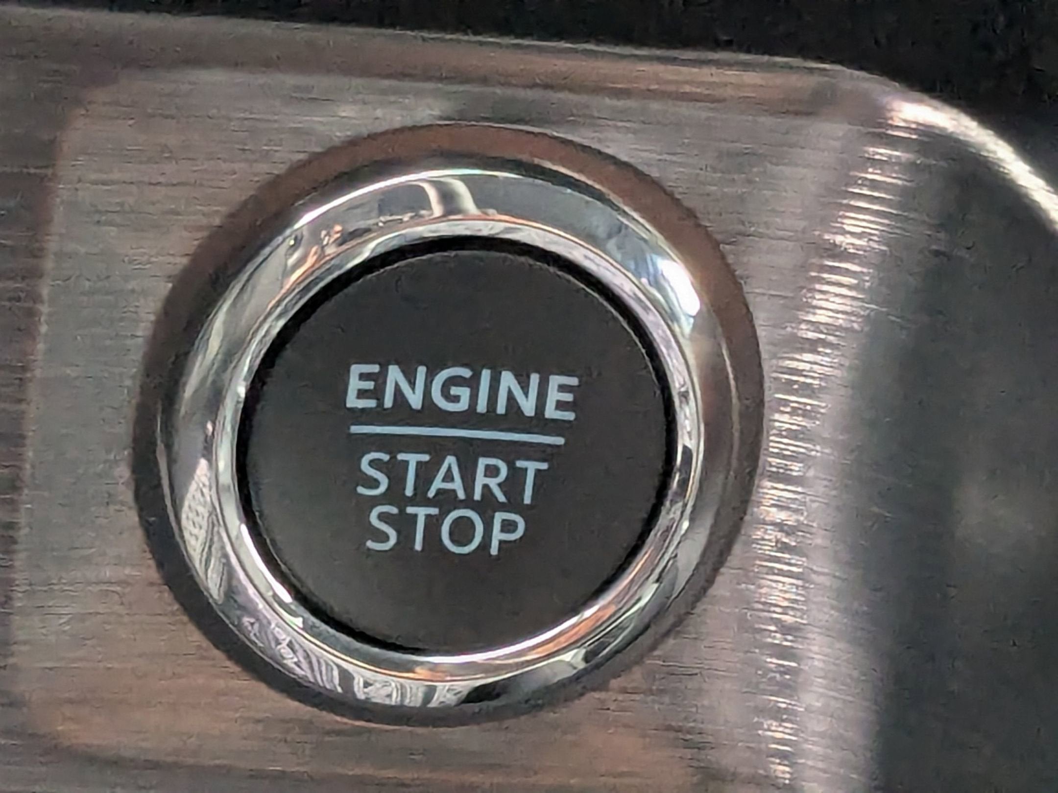 2025 Ford Super Duty F-350 SRW LARIAT